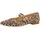 Leopard 38 5