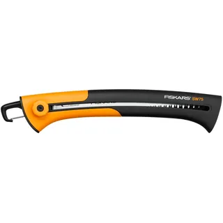 Fiskars Xtract Handsäge L (1000614)