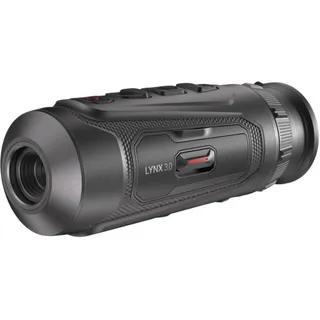 Hikmicro Wärmebildkamera Lynx LE10 3,0