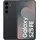 128 GB Jetblack