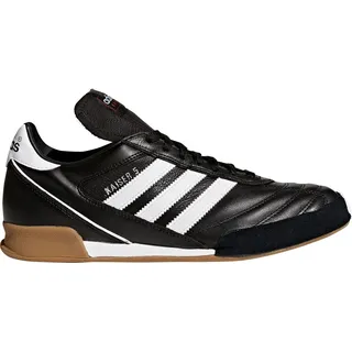 Adidas Kaiser 5 Goal Herren black/footwear white/none 44