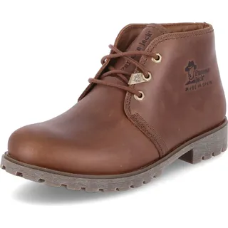 Panama Jack BOTA PANAMA C10 0401C85140, Herren Boots, Braun 43