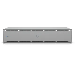 UBIQUITI networks UniFi UPS 2U USV