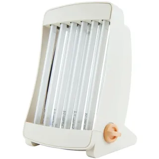 efbe-Schott EFBE GB 906 Gesichtsbräuner 90W