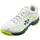 Yonex Yonex Unisex Tennisschuhe PC-65 X Axelsen 45 Grau beige