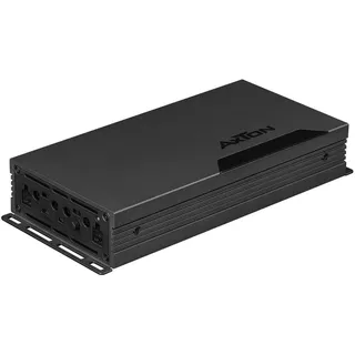 Axton A401 4-Kanal Verstärker | Online kaufen