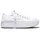 White/White/White 39,5