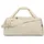 Sporttasche M 58 Liter 290 khaki base/city khaki/city khaki