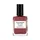 Cashmere 15 ml