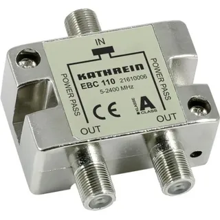 Kathrein EBC 110