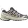 Damen Nine Iron/Oxford Tan/Alfalfa 44