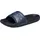 Crocs Herren-Slipper für den ganzen Tag navy 43/44 EU