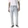 501 Regular Fit Blau 36/34