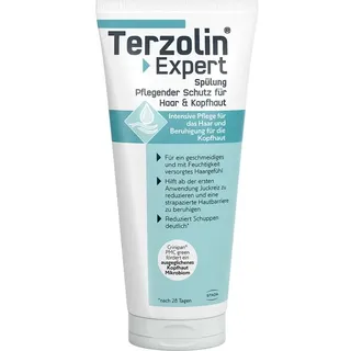 STADA Terzolin Expert Spülung