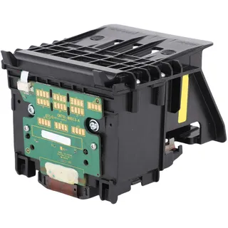 Druckkopf 8600,950 951 Druckkopf Ersatz Für Officejet Pro 8100/8600/8610/8620/8650 Druckkopf Print Cabezal De Impre erjet Reiniger Cr322A Kit Cabeça Imprão Impres Cabeca Drucker Zubehör