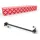 FEBI Stange/Strebe Stabilisator