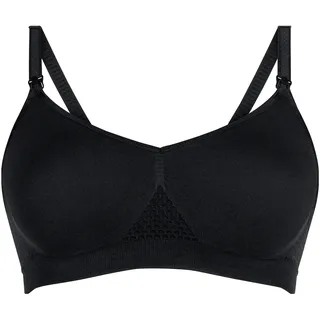 Anita Maternity Umstands- und Still-Bustier Seamless