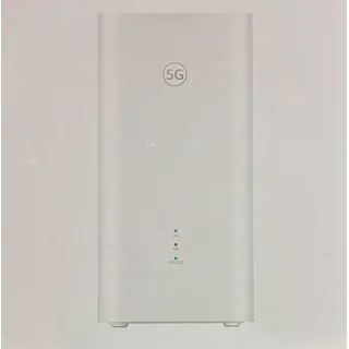 Huawei H153-381 WLAN-Router