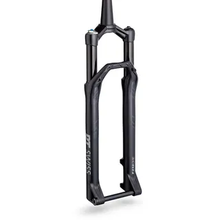 DT Swiss F 232 One 29 Zoll 110 mm Schwarz