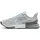 Air Max Alpha Trainer 6 Fitnessschuhe 002 cool grey/white-wolf grey-pure platinum 43