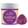 lavender 88 ml