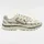 Damen Light Bone/Sail/Phantom 40,5