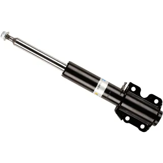 Bilstein Stoßdämpfer - B4 Serienersatz 22-214751