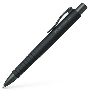 Faber-Castell Kugelschreiber Blau 0,6 mm 1 St.