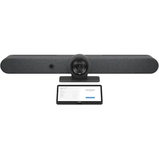Logitech Rally Bar, 960-001311