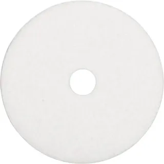 TESTO Ersatz-Schmutzfilter für Sondenhandgriff 10 Stück)