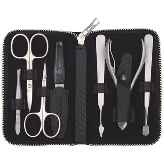 Erbe Maniküre-Set 7 tlg.