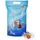 Vollmilch Mischung 1 kg