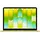 13'' A18 Pro 8 GB RAM 256 GB SSD Zitrus