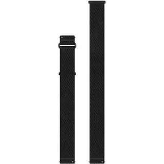 Garmin Schnellwechsel-Armband 20 mm