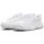 Puma Gruve Sport Damen