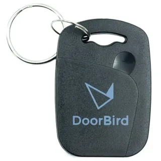 DoorBird Transponder A8005