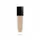 LSF 15 45 sable beige 30 ml