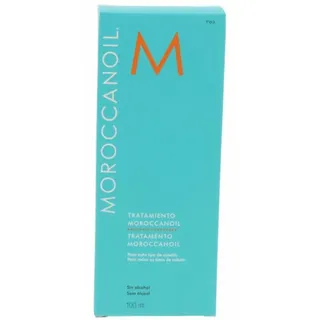 Moroccanoil Behandlung Original 100 ml