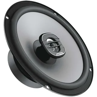Hertz X 165 Koaxiallautsprecher