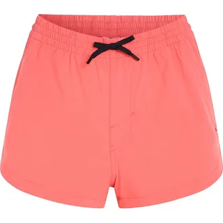 O'Neill Essentials Bidart 11 Swimshorts rose parade S