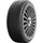 235/50 R19 99V
