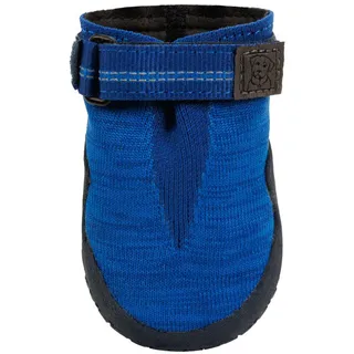 Ruffwear Hi & LightTM Schuhe - Blue Pool - 3XS