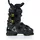 Herren Alpin-Skischuhe 31
