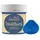 lagoon blue 88 ml