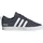 Shadow Navy / Shadow Navy / Cloud White 38