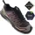 Herren Black Coffee/Rum Raisin/Olive Night 49 1/3