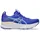Damen Cobalt Burst/Pure Silver 40,5