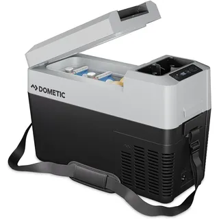 Dometic CFF 12