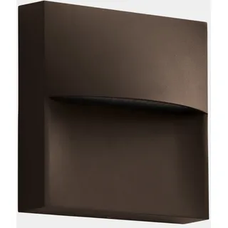 schmitz-wila LED-Wandleuchte 05-E058-J6-EH