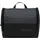 Kulturbeutel WegaWash Wash Bag Black